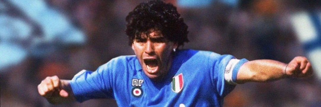 JonnyJonny banner