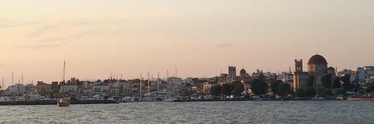 GabDeck's profile banner image