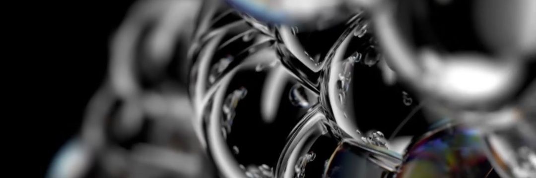 wanspy's profile banner image