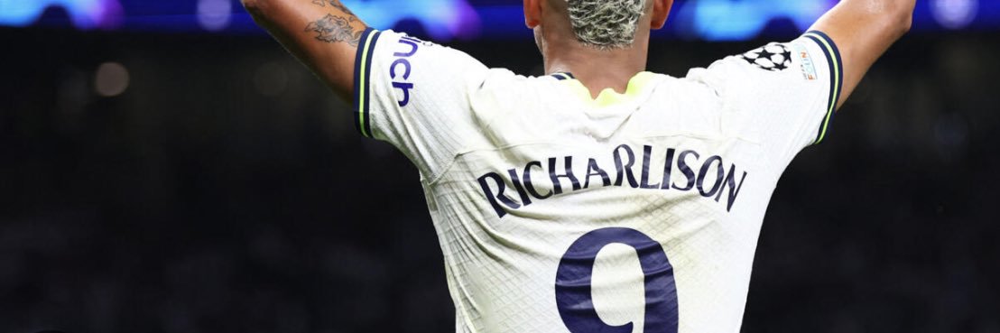 sharons__x's profile banner image