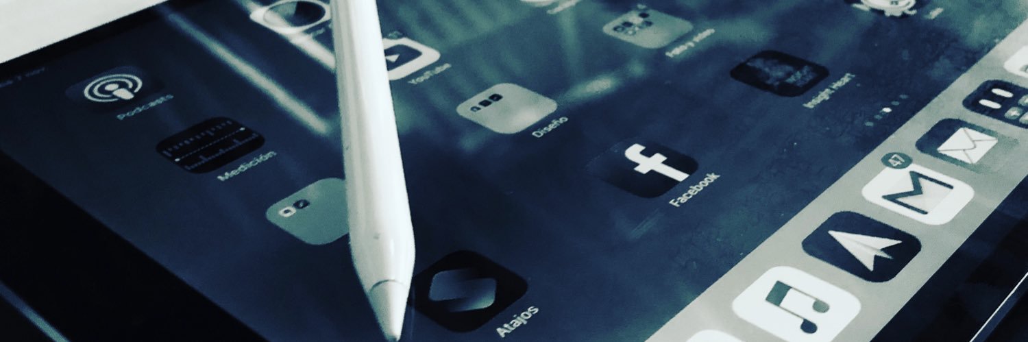 jhonnredle's profile banner image