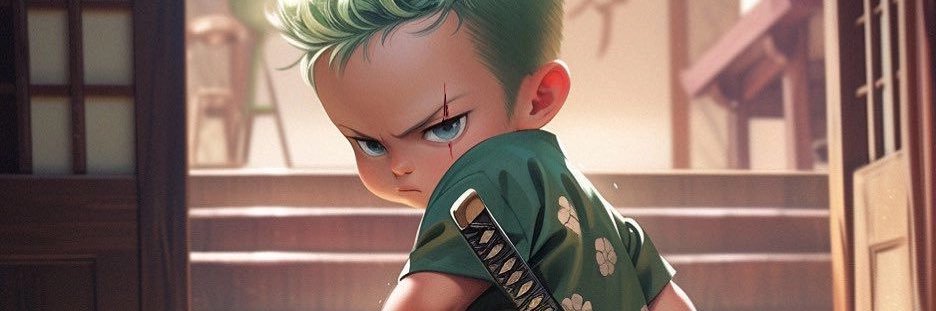 jamirinbakti's profile banner image