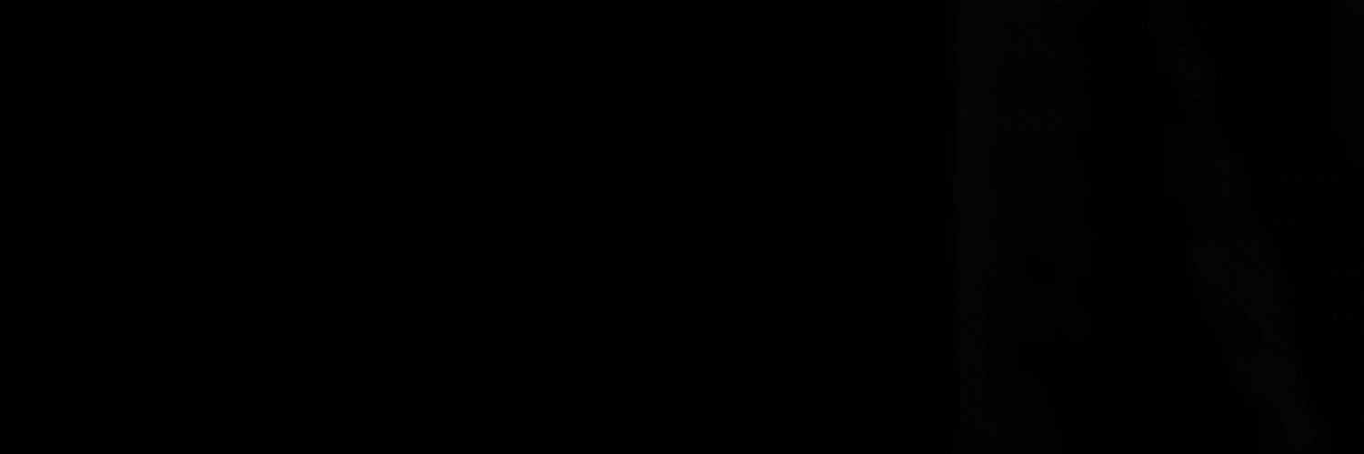 _xtaay's profile banner image