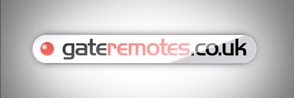 GateRemotesLtd's profile banner image