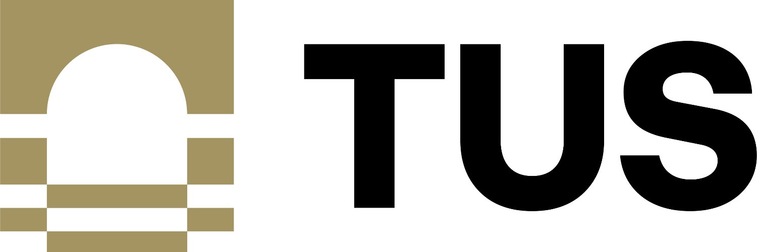AITPharmTech's profile banner image