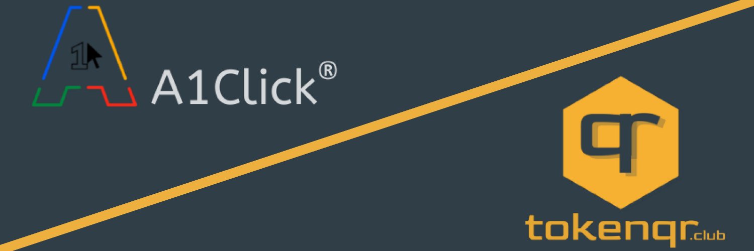 A1Click_info's profile banner image