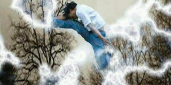 herfan rustiawan banner