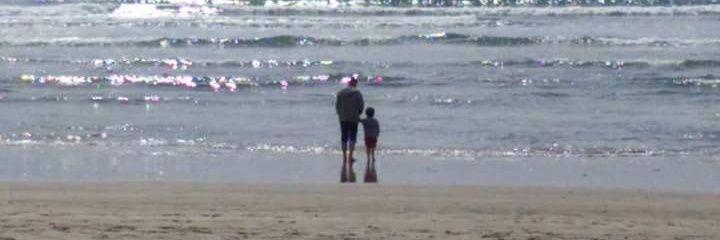 Fergal Murray banner