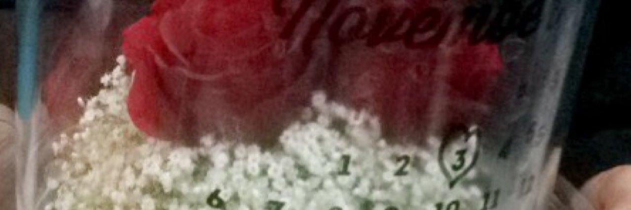 Alshehhi5's profile banner image