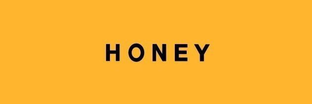 _lovetaeee's profile banner image