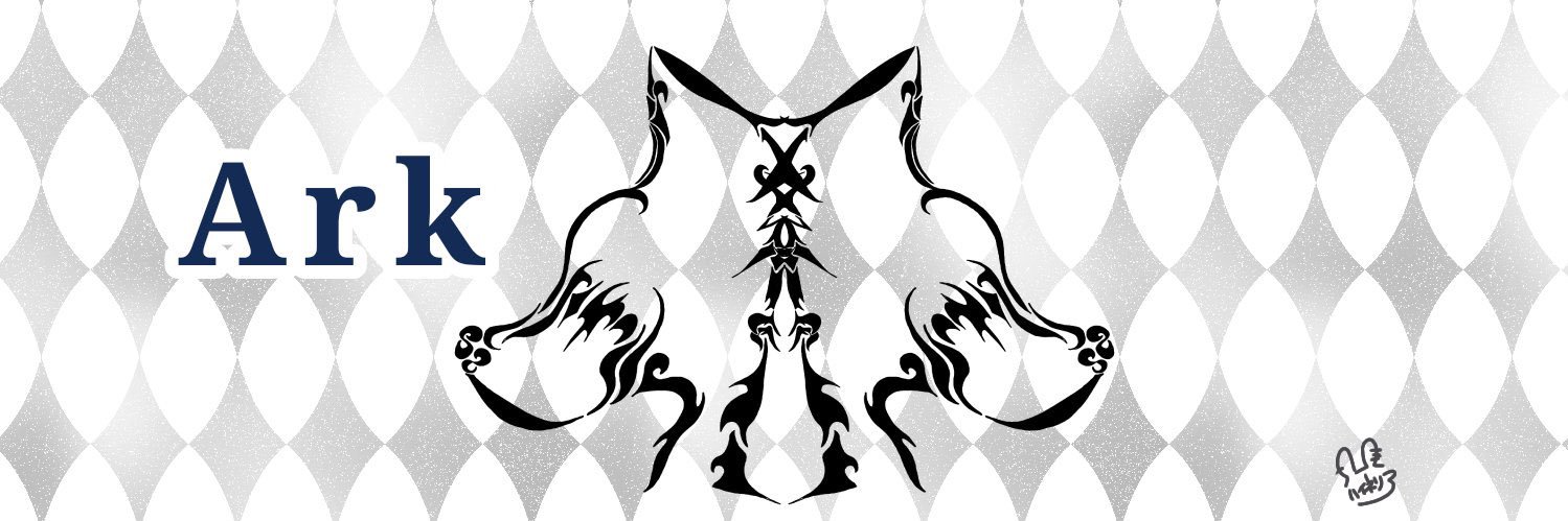 tomo5820's profile banner image