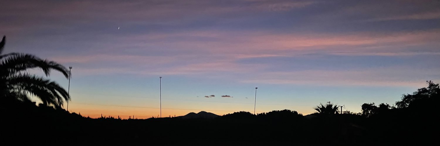 felipe_tunnell's profile banner image
