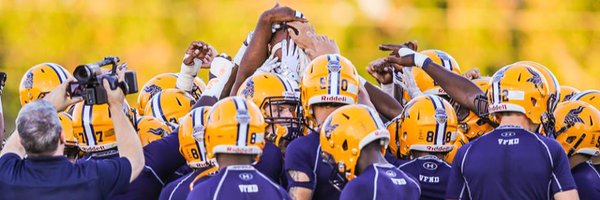 lamarvikings Profile Banner