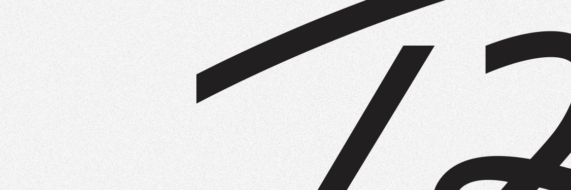 T2norway's profile banner image