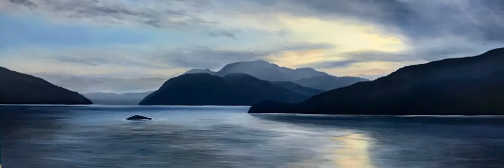 wolcoski's profile banner image