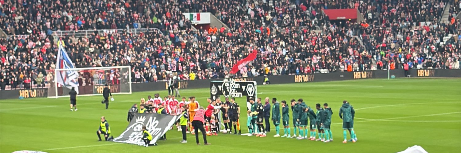 w0rthy™️ banner
