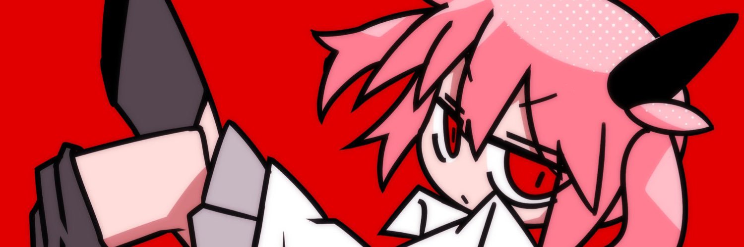 chakuneet's profile banner image