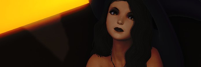 Val4life28's profile banner image