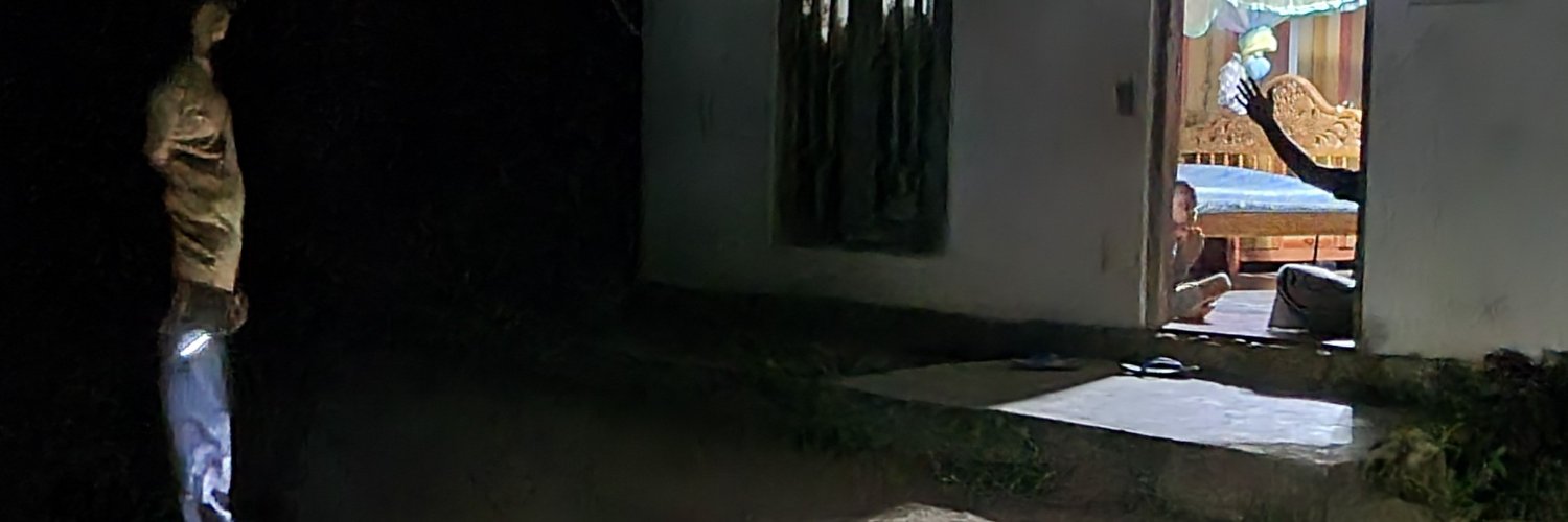 CFI_Freedom's profile banner image