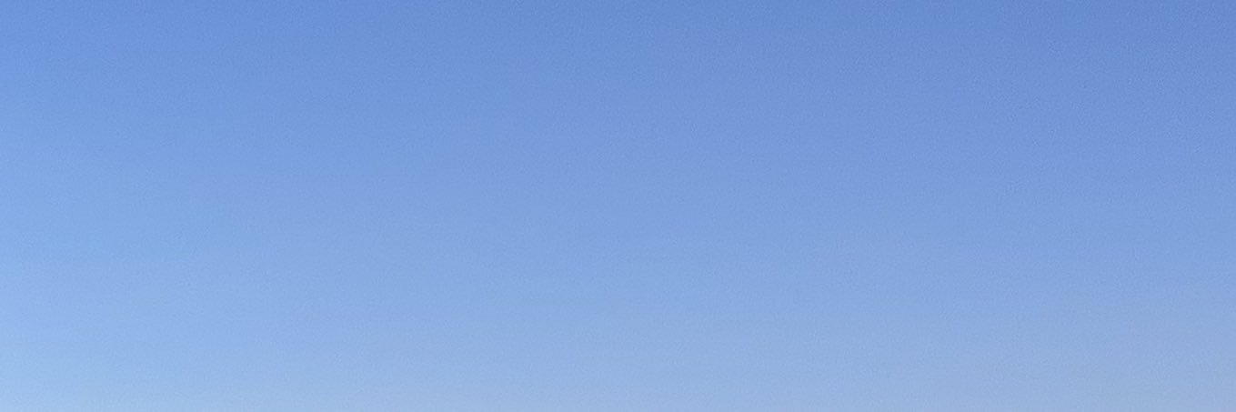 أ.د. زيد المحيميد banner