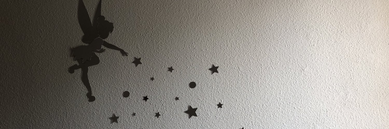 #ISA 🏳️‍🌈 🦀🎭✝️🚨 banner