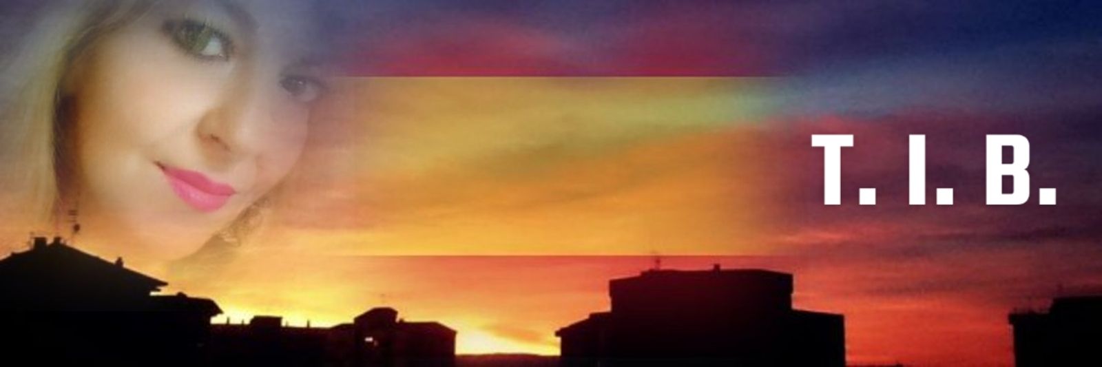 monichuliya's profile banner image