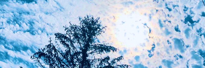 hbutcher12's profile banner image