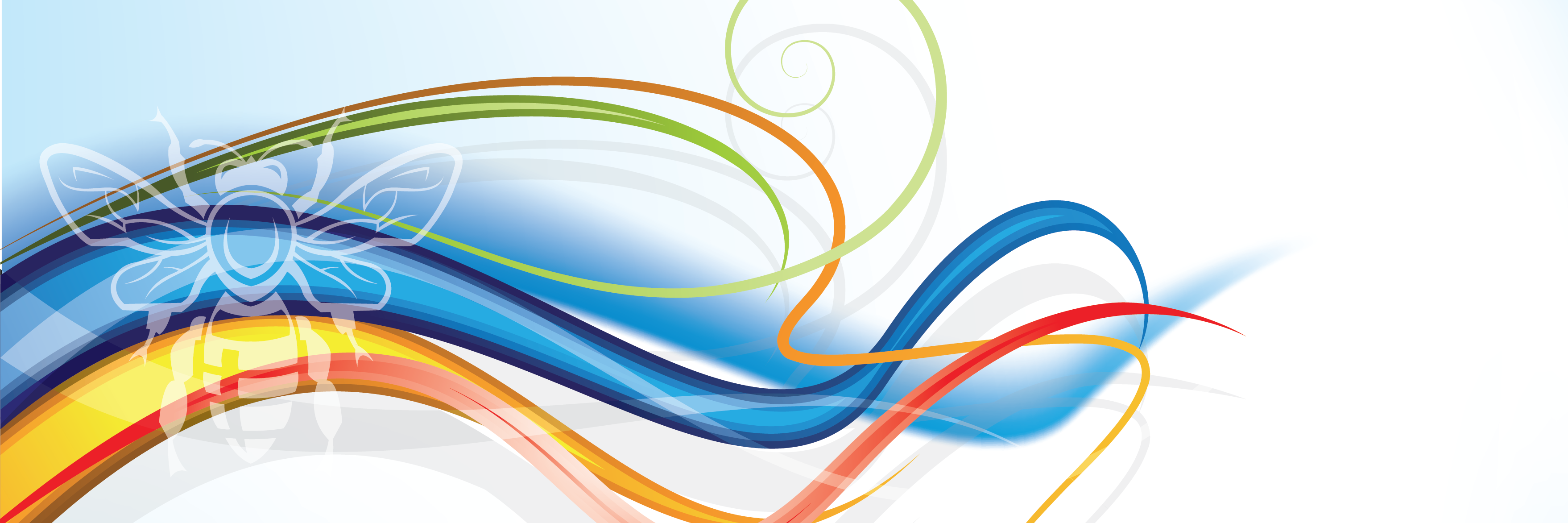 Icknield High School 🐝 banner