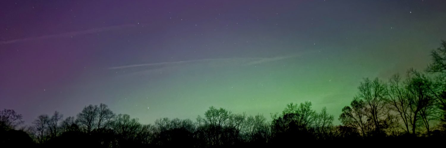 Amanda_C_K's profile banner image