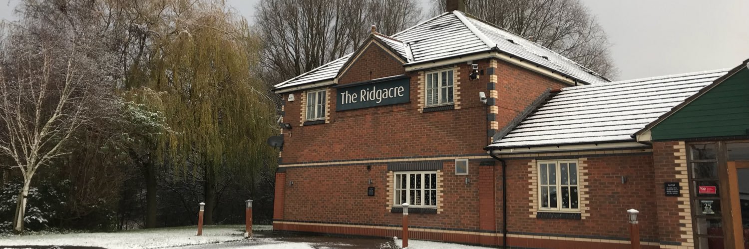 Nikki Wakeham banner