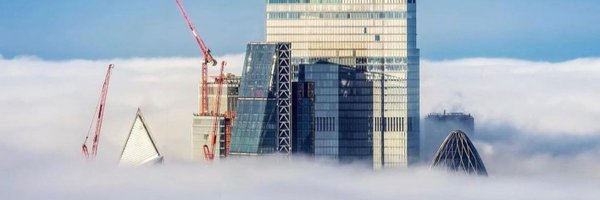 csaktamas Profile Banner