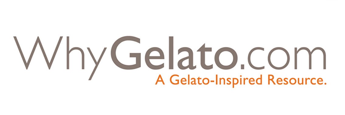 WhyGelato's profile banner image