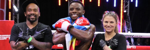 patrickmukala51 Profile Banner