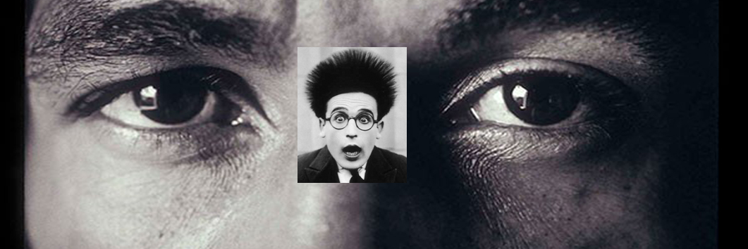 Dagman10001's profile banner image