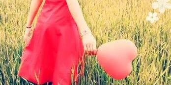 ClauSimancArang's profile banner image