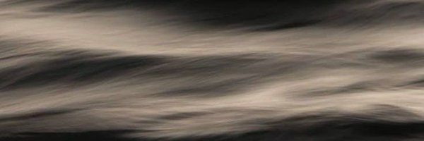 wonderiful Profile Banner