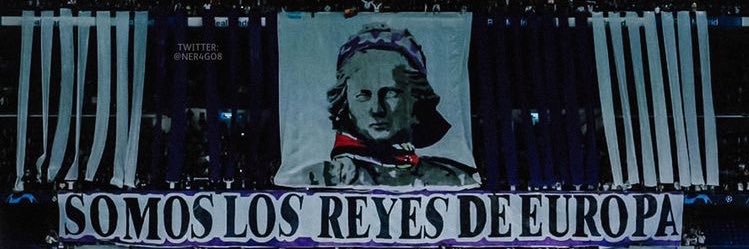 ilyas banner
