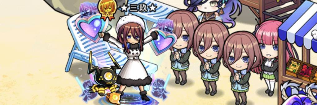 Soluto200's profile banner image