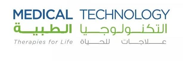 MedTechSa's profile banner image