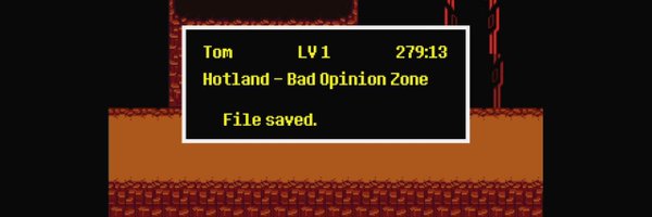 NTom64_Lyfe Profile Banner