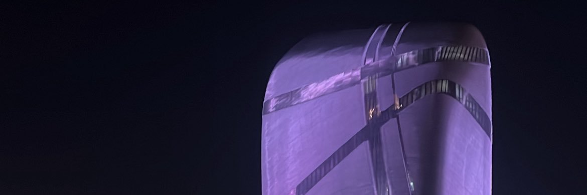 shn0t's profile banner image