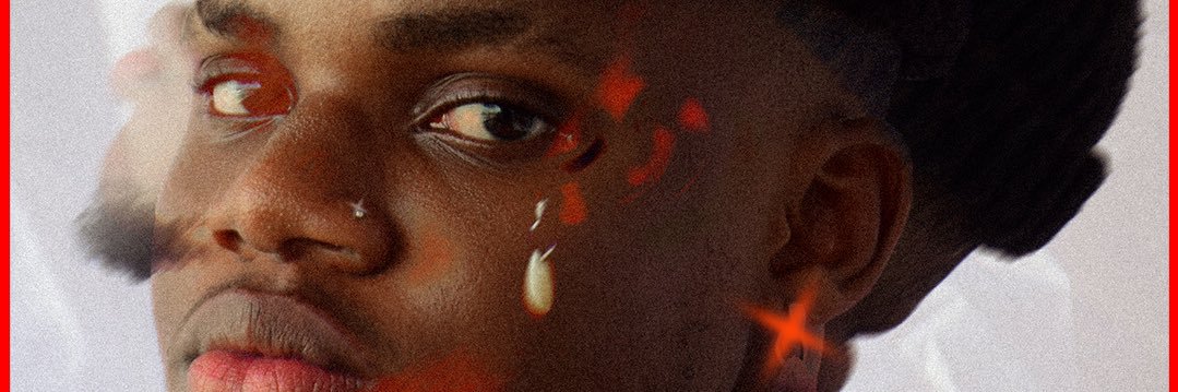 thatchay_'s profile banner image