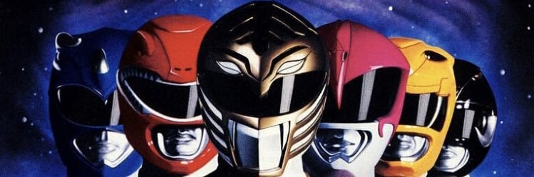 79Jolly's profile banner image