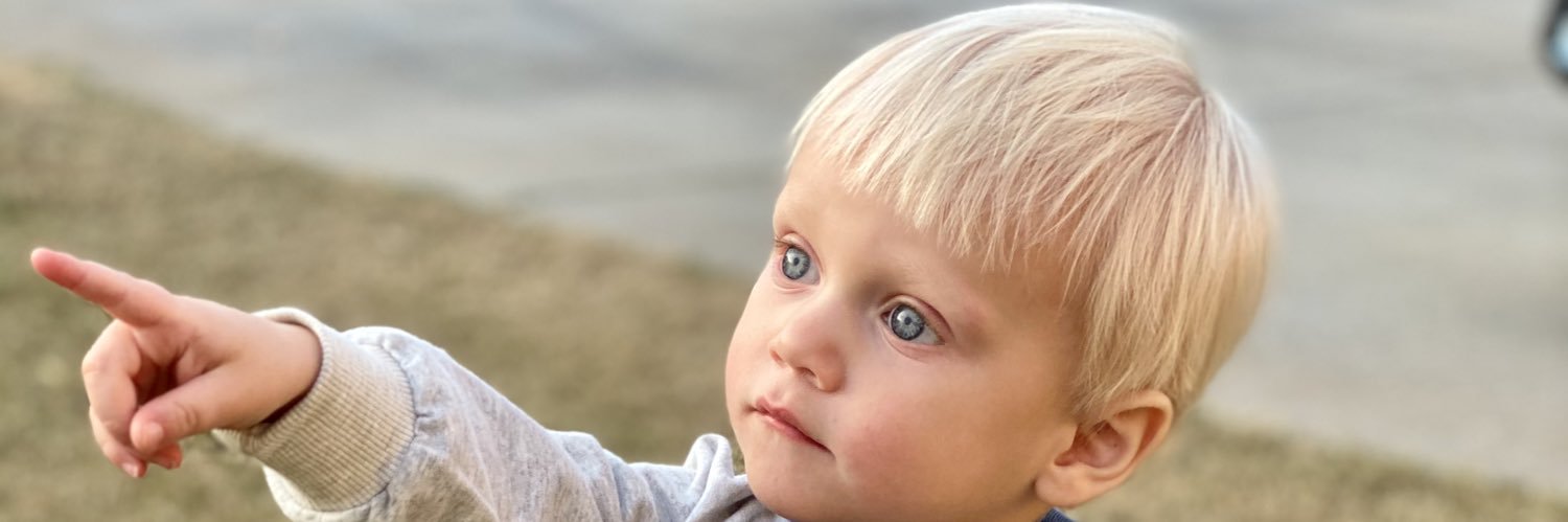 Brooke_Osb's profile banner image