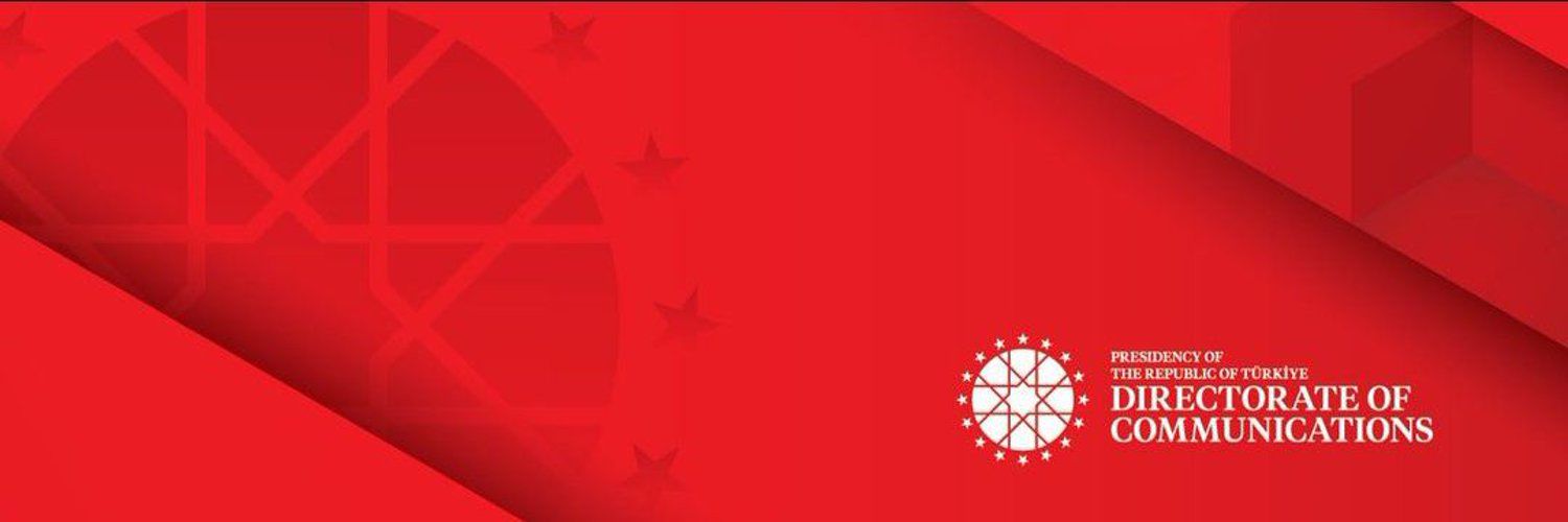 CIB_London's profile banner image