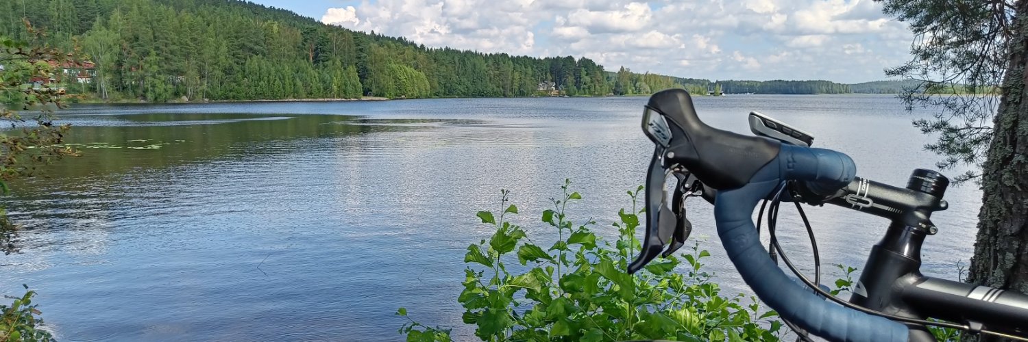 Tomohawk / ともほーく☕ banner