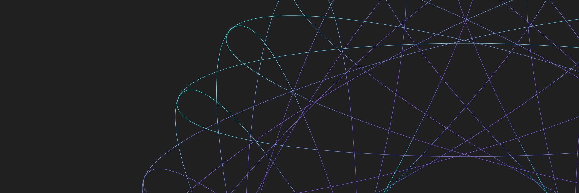 Notion_Lab's profile banner image