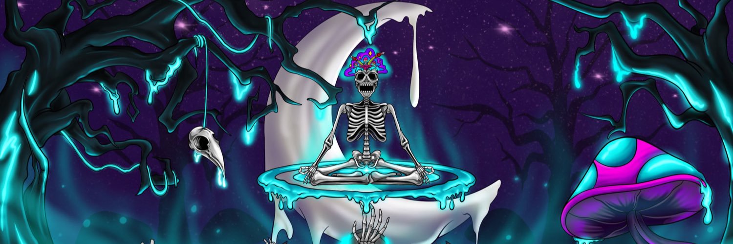 Tarkan Kranda banner