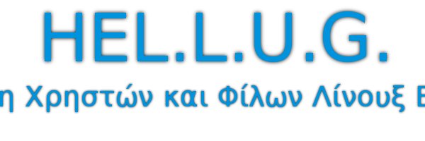 hellug Profile Banner