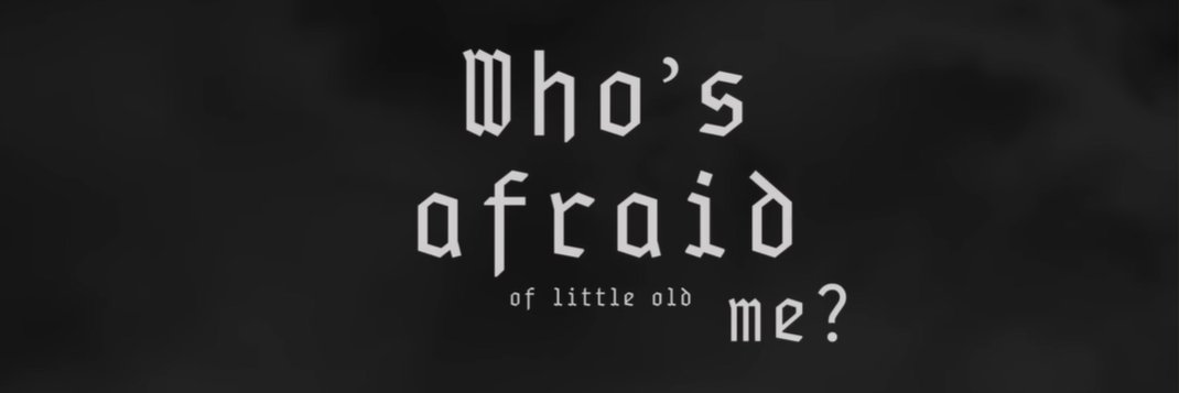 SebzDev's profile banner image